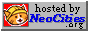 Hosted on Neocities!