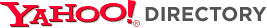 Yahoo Directory