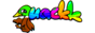 quackk's cool website