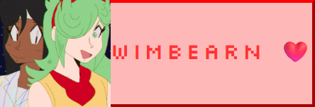 wimbearn