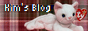 Kim's Blog