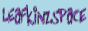 leafkinz.space