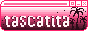 tascatita : collectibles