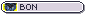 Bon