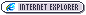 Internet Explorer