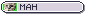 Mah