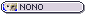 Nono