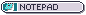 Notepad